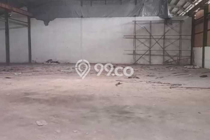 Gudang disewakan lokasi strategis Cakung Jakarta Timur 1000m2 Gudang disewakan lokasi strategis Cakung Jakarta Timur 1000m2