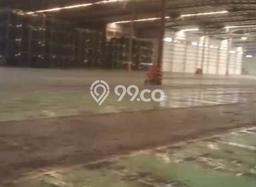 Unit Gudang Disewa Lokasi Purwakarta, Purwakarta Spesifikasi Luas Bangunan 10000m2 Unit Gudang Disewa Lokasi Purwakarta, Purwakarta Spesifikasi Luas Bangunan 10000m2