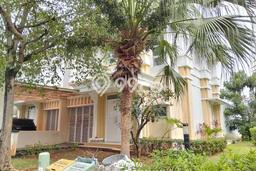 Rumah Disewakan Bekasi LT 280m2 LB 154m2 Area Summarecon Bekasi Rumah Disewakan Bekasi LT 280m2 LB 154m2 Area Summarecon Bekasi