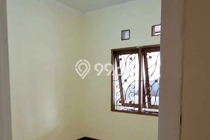 HUNIAN PILIHAN! Rumah di Harapan Indah, 3 KT, Area Asri, Luas 126m² LB 100m² HUNIAN PILIHAN! Rumah di Harapan Indah, 3 KT, Area Asri, Luas 126m² LB 100m²