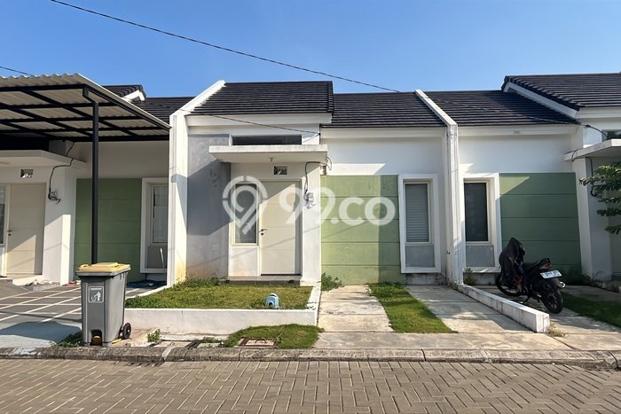 Disewakan Segera Rumah Kondisi Bagus di Kawasan Tambun Utara, Bekasi Disewakan Segera Rumah Kondisi Bagus di Kawasan Tambun Utara, Bekasi