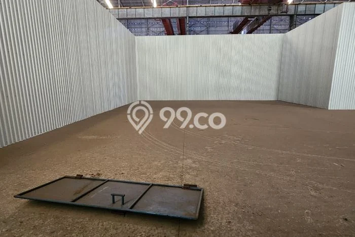 Gudang Disewakan Lokasi Tambun Selatan Bekasi Harga Spesial! Gudang Disewakan Lokasi Tambun Selatan Bekasi Harga Spesial!