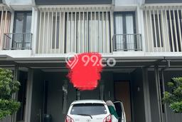 For Sale Hunian Rumah Terawat 3 KT di Grand Wisata, Bekasi For Sale Hunian Rumah Terawat 3 KT di Grand Wisata, Bekasi