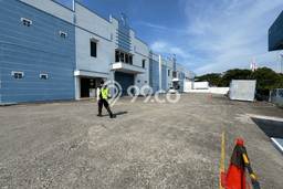 Unit Gudang Tersedia di Cikarang Spesifikasi LB 2832m2 Unit Gudang Tersedia di Cikarang Spesifikasi LB 2832m2