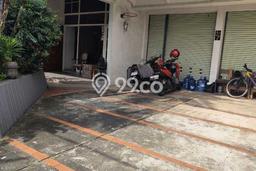 Hunian Super Elit dengan Akses Paling Strategis di Cipinang, Jakarta Timur Hunian Super Elit dengan Akses Paling Strategis di Cipinang, Jakarta Timur