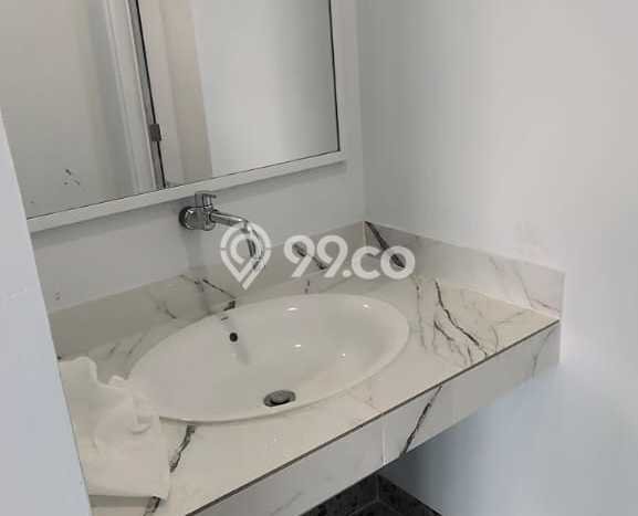 Dijual! Kantor di Cawang Jakarta Timur LT 279m2 / LB 726m2 Kawasan Strategis Dijual! Kantor di Cawang Jakarta Timur LT 279m2 / LB 726m2 Kawasan Strategis