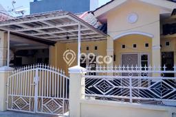 Rumah Disewakan Jakarta Timur LT 90m2 LB 70m2 Kawasan Metland Menteng Rumah Disewakan Jakarta Timur LT 90m2 LB 70m2 Kawasan Metland Menteng