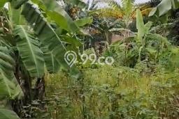 Tanah untuk Dijual di Mustikajaya Bekasi Luas 2721m2 Tanah untuk Dijual di Mustikajaya Bekasi Luas 2721m2