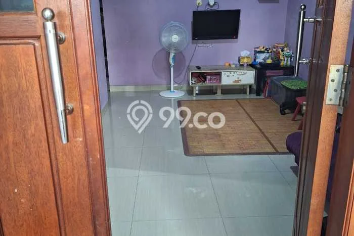 Rumah Murah Dijual di Babelan, Bekasi Harga Rp 350 Juta Rumah Murah Dijual di Babelan, Bekasi Harga Rp 350 Juta