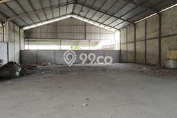 Unit Gudang disewakan di Bekasi Timur Bekasi dengan LT 6918m2 / LB 4800m2 Unit Gudang disewakan di Bekasi Timur Bekasi dengan LT 6918m2 / LB 4800m2