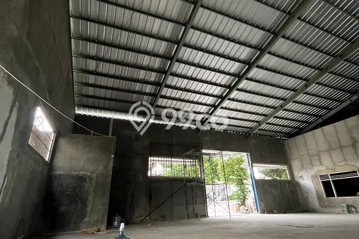 Unit Gudang disewakan di Cakung Jakarta Timur dengan LT 1000m2 / LB 800m2 Unit Gudang disewakan di Cakung Jakarta Timur dengan LT 1000m2 / LB 800m2