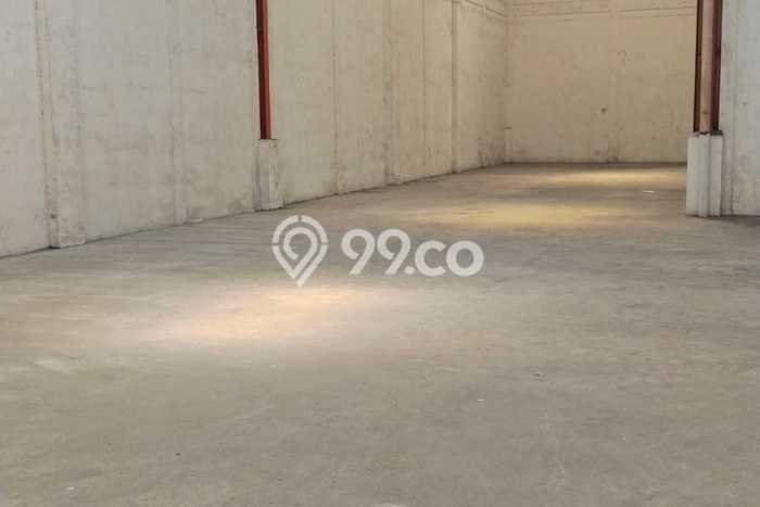Unit Komersial Disewakan di Jakarta Utara Kawasan Strategis Harga Kompetitif Unit Komersial Disewakan di Jakarta Utara Kawasan Strategis Harga Kompetitif