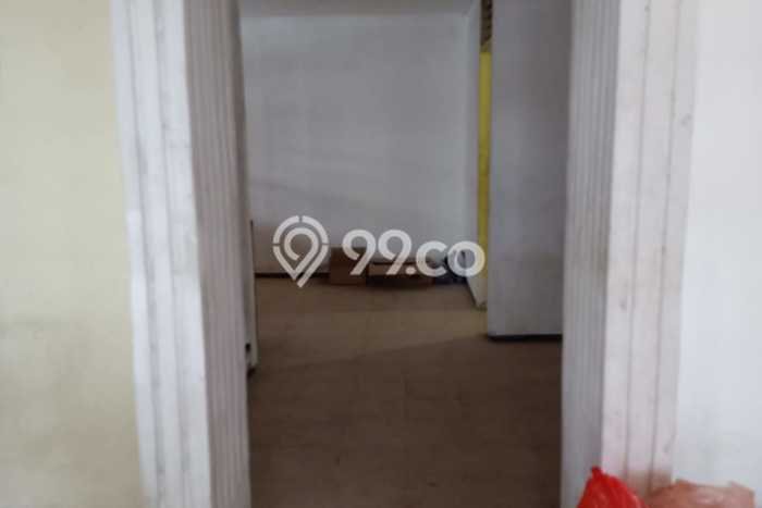 Siap Huni Rumah Mewah 4 Kamar di Kelapa Gading Dekat ke Mana Pun Siap Huni Rumah Mewah 4 Kamar di Kelapa Gading Dekat ke Mana Pun