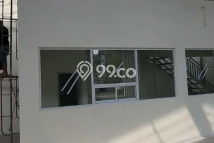 For Rent Gudang Kawasan Tambun Selatan, Luas 465m², Kawasan Ramai For Rent Gudang Kawasan Tambun Selatan, Luas 465m², Kawasan Ramai