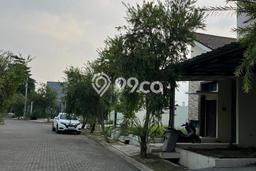 Dijual Rumah 2 Kamar Lokasi Strategis Nyaman dan Strategis di Tarumajaya Dijual Rumah 2 Kamar Lokasi Strategis Nyaman dan Strategis di Tarumajaya