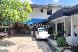 Hunian Super Elit dengan Akses Paling Strategis di Jakarta Garden City, Jakarta Timur Hunian Super Elit dengan Akses Paling Strategis di Jakarta Garden City, Jakarta Timur