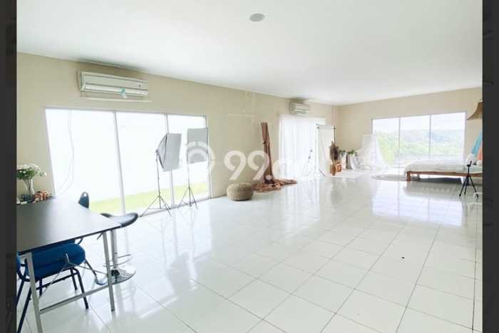 AREA BERKEMBANG! Gudang For Rent Kawasan Bekasi Barat, Luas 2000m2m², Siap Operasional AREA BERKEMBANG! Gudang For Rent Kawasan Bekasi Barat, Luas 2000m2m², Siap Operasional