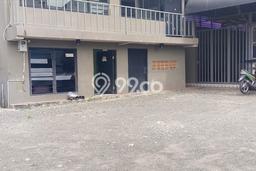 Area Strategis! Disewakan Gudang Lokasi Tambun Selatan, Bekasi Cocok untuk Bisnis Area Strategis! Disewakan Gudang Lokasi Tambun Selatan, Bekasi Cocok untuk Bisnis