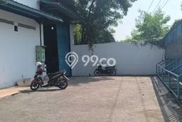 Area Ramai! Gudang Dijual di Bogor Barat untuk Bisnis Luas Bangunan 1992m2 Area Ramai! Gudang Dijual di Bogor Barat untuk Bisnis Luas Bangunan 1992m2
