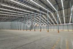 Disewakan Gudang di Cakung Jakarta Timur LT 18000m2, LB 10560m2 Disewakan Gudang di Cakung Jakarta Timur LT 18000m2, LB 10560m2