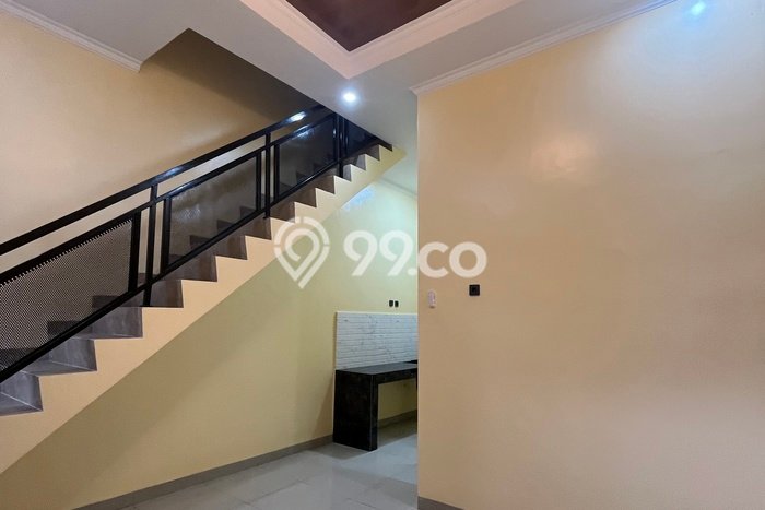 Dijual Hunian Rumah Terawat 3 Kamar di Bekasi Kota, Bekasi Dijual Hunian Rumah Terawat 3 Kamar di Bekasi Kota, Bekasi