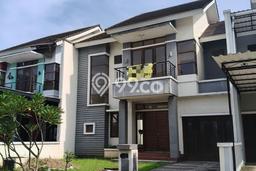 Rumah sewa siap huni 3 Kamar Tidur di harapan indah, Bekasi Rumah sewa siap huni 3 Kamar Tidur di harapan indah, Bekasi