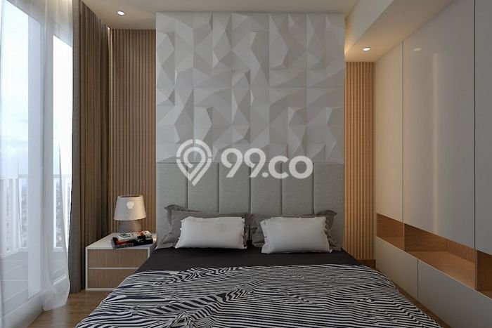 HOT PROPERTY! Apartemen Kawasan Sukolilo, Surabaya, 3 KT, Luas 145m2m², Bisa Segera Ditempati, Pemandangan Kota HOT PROPERTY! Apartemen Kawasan Sukolilo, Surabaya, 3 KT, Luas 145m2m², Bisa Segera Ditempati, Pemandangan Kota