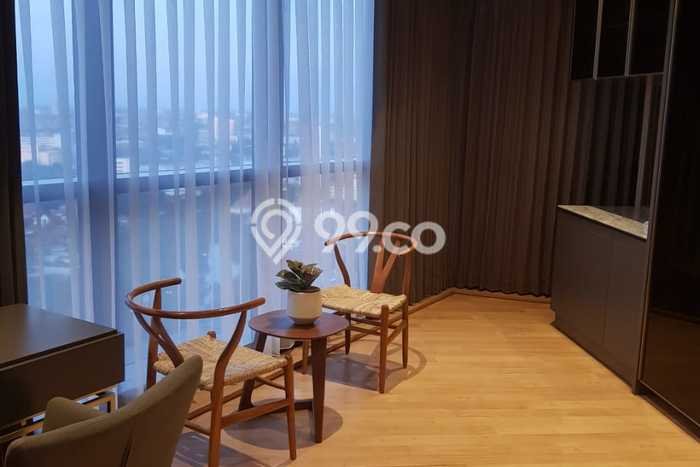 Apartemen Strategis di Tegalsari, 3 KT, Luas 109m2m², Dekat Tegalsari, Surabaya, Surabaya, Fasilitas Modern, Area Berkembang Apartemen Strategis di Tegalsari, 3 KT, Luas 109m2m², Dekat Tegalsari, Surabaya, Surabaya, Fasilitas Modern, Area Berkembang
