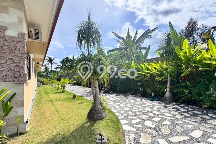Peluang Bisnis! Vila di , Ukuran 1500m2m², Area Premium dengan potensi tinggi Peluang Bisnis! Vila di , Ukuran 1500m2m², Area Premium dengan potensi tinggi