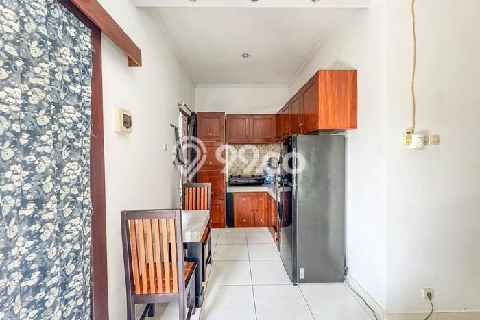 Investasi Potensial! Vila Kawasan , Area 300m2m², Dekat Mudah Pusat Kota Investasi Potensial! Vila Kawasan , Area 300m2m², Dekat Mudah Pusat Kota