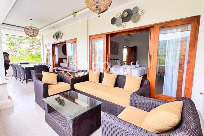 Kesempatan Bisnis! Vila di , Ukuran 585m2m², Hasil Menjanjikan untuk investasi Kesempatan Bisnis! Vila di , Ukuran 585m2m², Hasil Menjanjikan untuk investasi