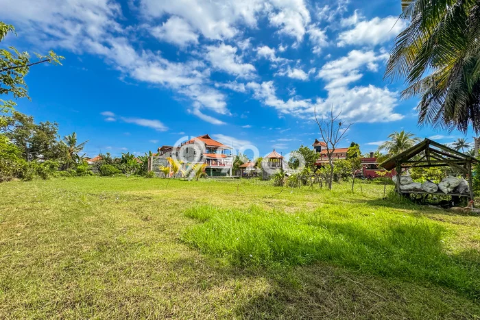 Tanah Kavling Dijual di Buleleng dengan Spesifikasi 1200m2 Tanah Kavling Dijual di Buleleng dengan Spesifikasi 1200m2
