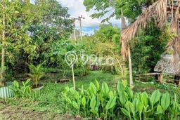 Dijual Tanah Lokasi Lovina, Buleleng Seluas 5690m2 Dijual Tanah Lokasi Lovina, Buleleng Seluas 5690m2