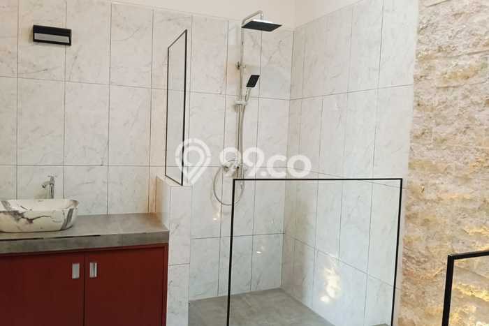 Hunian Berkualitas! Vila Kawasan , Dimensi 254m2m², Kualitas Prima Hunian Berkualitas! Vila Kawasan , Dimensi 254m2m², Kualitas Prima
