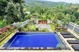 Kesempatan Bisnis! Vila di , Ukuran 585m2m², Hasil Menjanjikan untuk investasi Kesempatan Bisnis! Vila di , Ukuran 585m2m², Hasil Menjanjikan untuk investasi