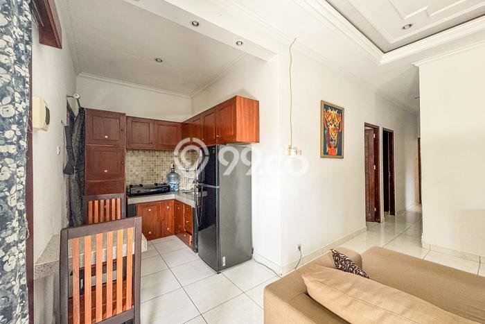 Investasi Potensial! Vila Kawasan , Area 300m2m², Dekat Mudah Pusat Kota Investasi Potensial! Vila Kawasan , Area 300m2m², Dekat Mudah Pusat Kota