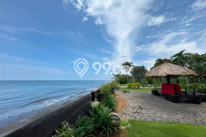 Vila Premium Kawasan , Area 2690m2m², Area Asri Vila Premium Kawasan , Area 2690m2m², Area Asri