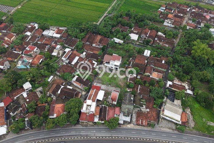 Lahan untuk Dijual di Berbah Sleman Luas 139m2 Lahan untuk Dijual di Berbah Sleman Luas 139m2