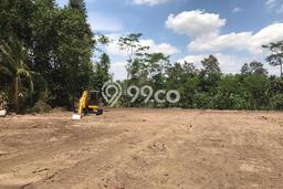 Tanah Dijual Lokasi Ngemplak Sleman AJB Tanah Dijual Lokasi Ngemplak Sleman AJB