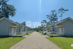 Tanah Kavling untuk Dijual di Pakem Sleman 119m2 Tanah Kavling untuk Dijual di Pakem Sleman 119m2