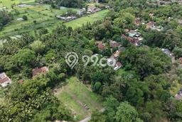 Tanah di Sleman, Sleman Luas 94m2 Dijual Segera Tanah di Sleman, Sleman Luas 94m2 Dijual Segera