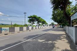 Kavling Tanah Dijual di Prambanan Klaten Spesifikasi 139m2 Kavling Tanah Dijual di Prambanan Klaten Spesifikasi 139m2