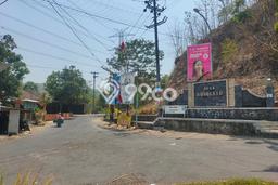 Tanah Dijual di Bantul Seluas 120m2 Strategis Tanah Dijual di Bantul Seluas 120m2 Strategis