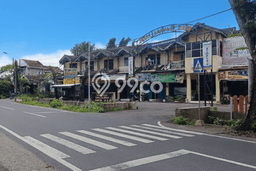 Tanah Kavling Dijual di Purwomartani , Sleman dengan Luas Tanah 111m2 Tanah Kavling Dijual di Purwomartani , Sleman dengan Luas Tanah 111m2