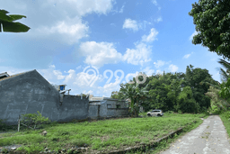 Lahan Dijual Lokasi Ngemplak, Sleman dengan Luas Tanah 137m2 dan Status PPJB Lahan Dijual Lokasi Ngemplak, Sleman dengan Luas Tanah 137m2 dan Status PPJB