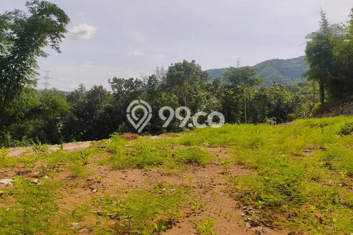 Tanah Kavling Dijual di Plered, Bantul dengan Luas Tanah 120m2 Tanah Kavling Dijual di Plered, Bantul dengan Luas Tanah 120m2