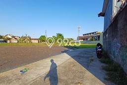 Tanah Dijual Lokasi Sleman, Sleman dengan Luas Tanah 209m2 dan Status AJB Tanah Dijual Lokasi Sleman, Sleman dengan Luas Tanah 209m2 dan Status AJB