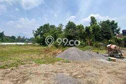 Tanah Kavling untuk Dijual di Ngaglik Sleman 128m2 Tanah Kavling untuk Dijual di Ngaglik Sleman 128m2