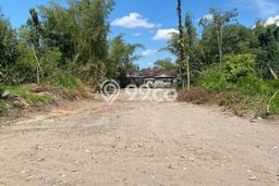 Dijual Tanah Lokasi Purwomartani, Yogyakarta Seluas 120m2 Dijual Tanah Lokasi Purwomartani, Yogyakarta Seluas 120m2