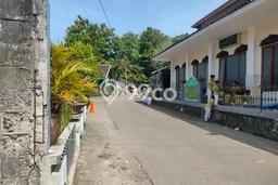 Lahan Investasi Lokasi Bantul Bantul SHM Lahan Investasi Lokasi Bantul Bantul SHM
